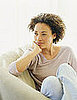 Dear Poll: Have You Ever Stayed With Someone Out of Loyalty? 