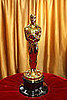 Do, Dump, or Marry? Oscar Edition!