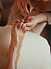 5 Ways to Still Pamper Yourself Without Going Broke!