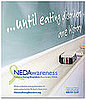 National Eating Disorders Awareness Week