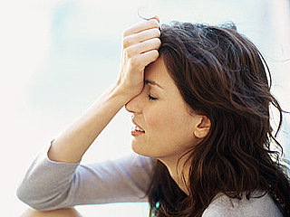 Do Tell: What Insecurity Would You Rid Yourself Of?