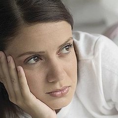 Sunday Confessional — I Followed My Ex Sunday Confessional — I Followed My Ex