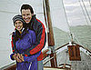 Dear Poll: Has a Rebound Relationship Ever Worked Out For You?