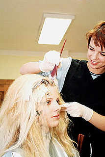 Are You Willing to Go Gray?