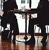 Do Tell: What Was Your Worst Date Like?
