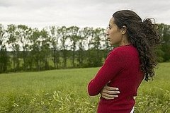 Sunday Confessional — I'm Ashamed of How We Met Sunday Confessional — I'm Ashamed of How We Met