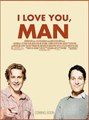 Dish! What Do You Make of the New Bromance Culture?
