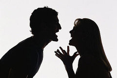 The Dos and Don'ts of Fighting With Your Significant Other The Dos and Don'ts of Fighting With Your Significant Other