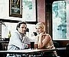 Dear Poll: Would You Go on a Second Date If You're Only Lukewarm About Him?