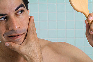 Relationship Protocol: The Aging Process