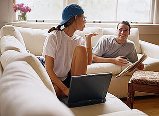 Tech Dating 101: Changing Your Relationship Status