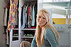 5 Spring Cleaning Tips
