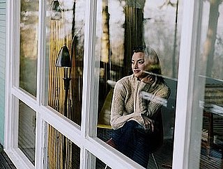 You Asked: I'm Terribly Homesick 
