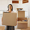 Dear Poll: Would You Move Back in With Your Parents? 