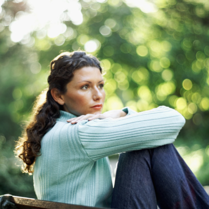 You Asked: Should I Tell Him About My Plastic Surgery? 