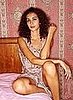 Sunday Confessional — I Slept With Someone Else
