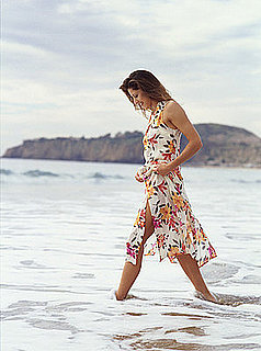 Dear Poll: Do You Feel Sexier in the Spring? 