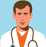 DrSugar Answers: When Will I Clear HPV?