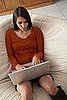 Tech Dating 101: Making Life Announcements Online