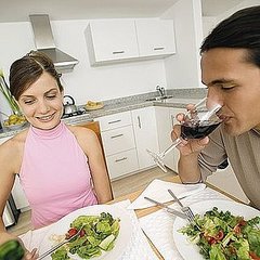 DearSugar's Dos and Don'ts of Surviving a Bad Date DearSugar's Dos and Don'ts of Surviving a Bad Date
