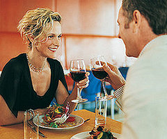 DearSugar's Second Date Dos and Don'ts DearSugar's Second Date Dos and Don'ts