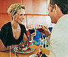 DearSugar's Second Date Dos and Don'ts 