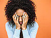 Sunday Confessional — I Cheated