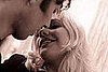 Dear Poll: Would You Dump a Guy Over a Bad Kiss? 