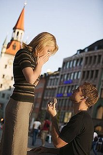 A Do or a Don't: Public Proposals 