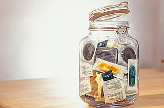 Do Tell: Where Do You Keep Your Condoms? 