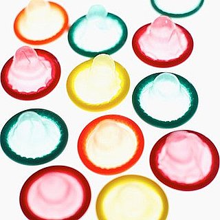 A Do or a Don't: Buying Condoms in Bulk