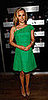 Celeb Style: Hayden Panettiere