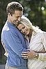 Do Tell: What's Your Ideal Engagement Length? 