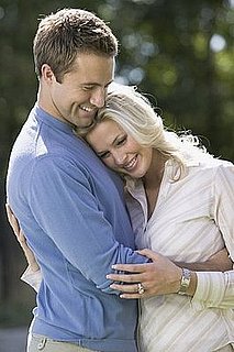 Do Tell: What's Your Ideal Engagement Length? 