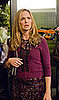 17 Again Style: Jane Masterson