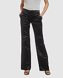 Armani Pants YOOX 