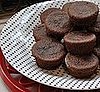 Chocolate Bread