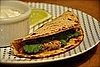 Chile Verde