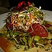 Roy’s Original Blackened Island Ahi