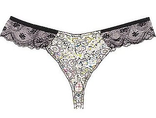 Fab Gift Guide: A Bestie Valentine