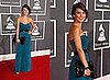 Grammy Awards: Audrina Patridge 