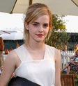 Emma Watson Weighs In: How to Be Cute Without Showing Too Much Skin 