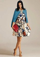 Saks Fifth Avenue Creates New Contemporary Department WEAR Saks Fifth Avenue Creates New Contemporary Department WEAR