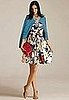 Saks Fifth Avenue Creates New Contemporary Department WEAR