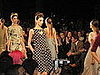 New York Fashion Week, Fall 2009: Jason Wu