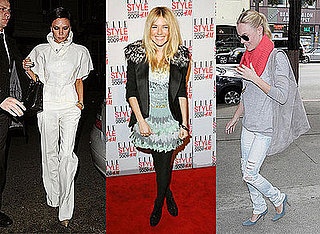 CelebStyle Smarts 