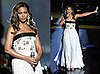 NAACP Image Awards: Beyonce 