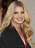 Jessica Simpson Designs Jewelry Collection