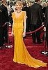 Countdown to the Oscars . . . Name That Designer!