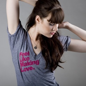 Fabworthy: EveryLittleCounts